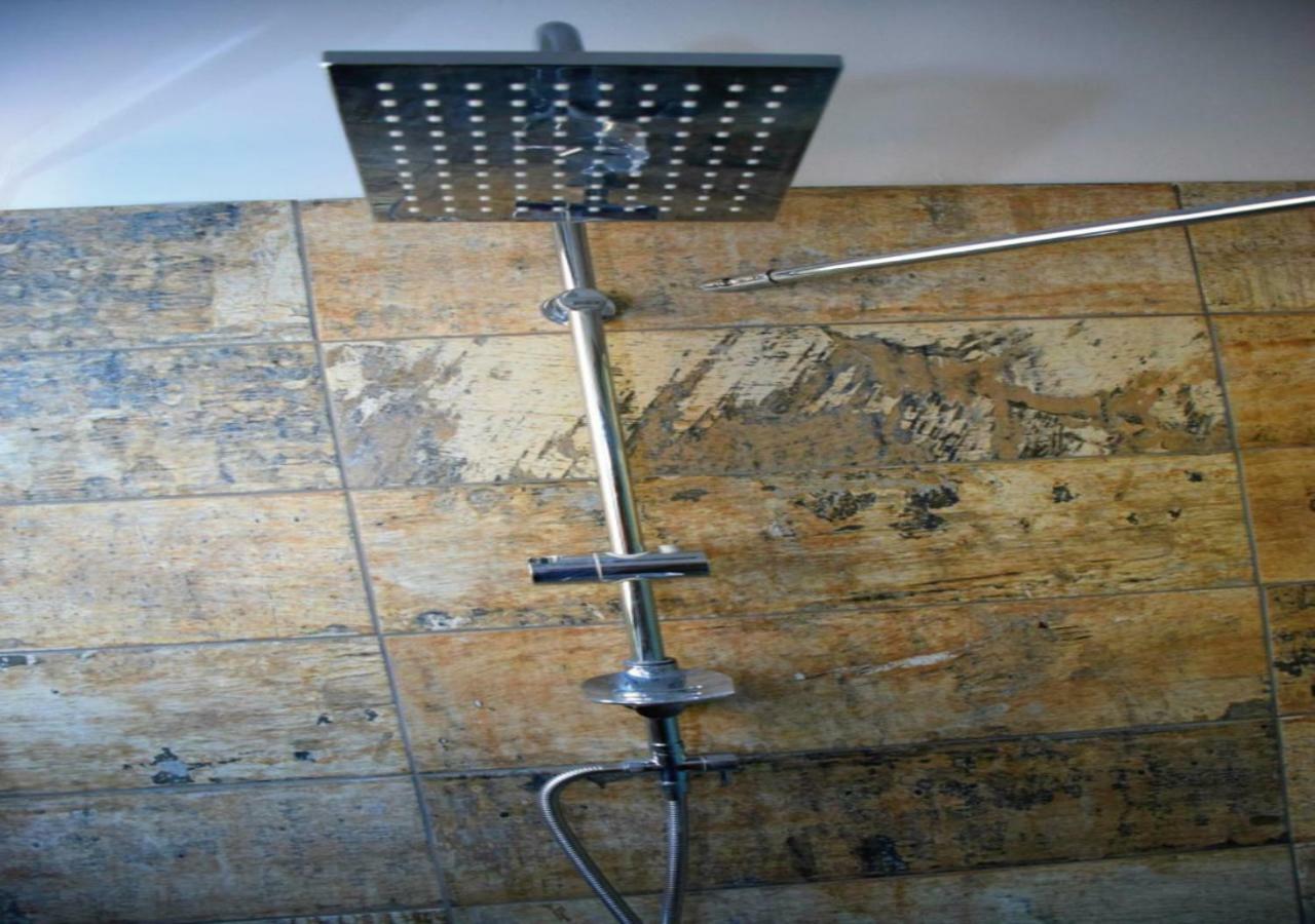 The Manor House In The Old Town Apartamento Chania  Exterior foto