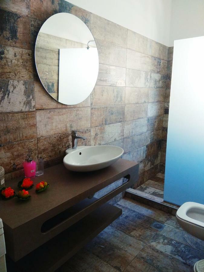 The Manor House In The Old Town Apartamento Chania  Exterior foto