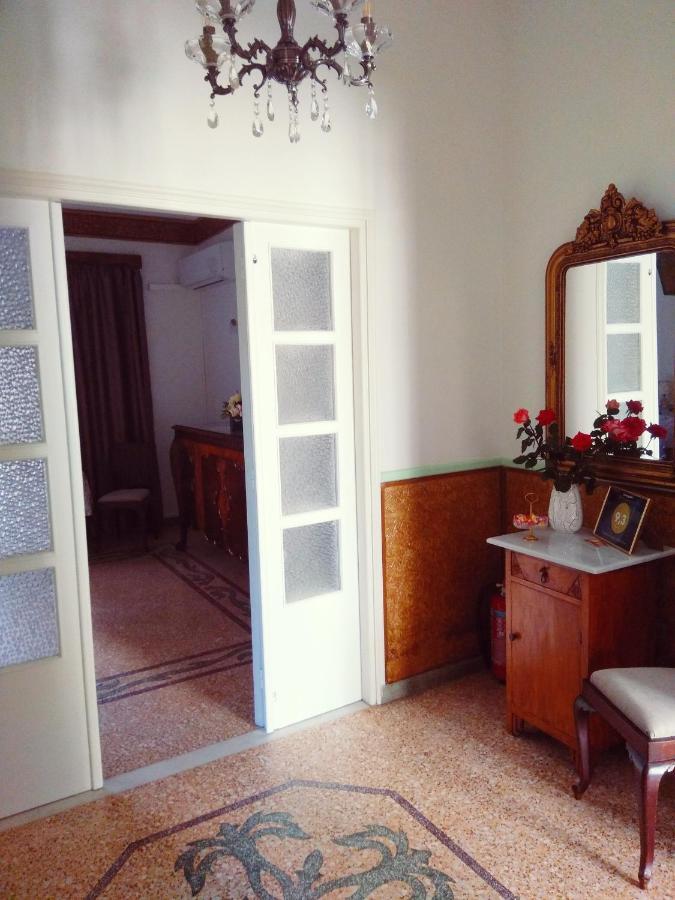 The Manor House In The Old Town Apartamento Chania  Exterior foto